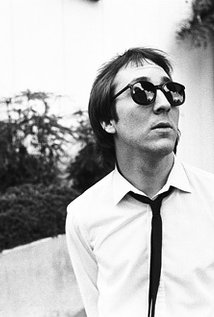 Doug Fieger
