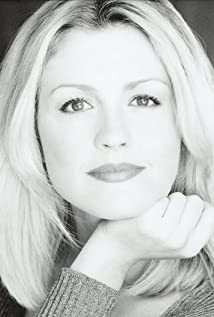 Charlene Blaine