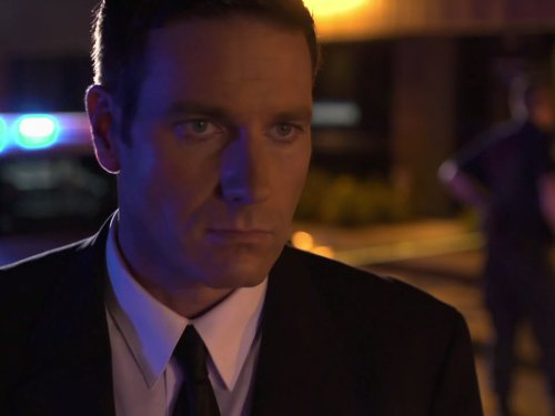 Carl Marino