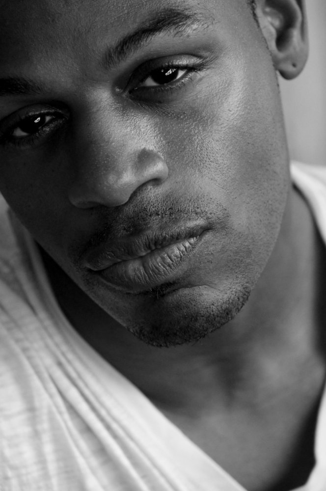 Dennis Thomas IV
