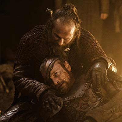 Thoros of Myr