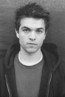 Eric Barry