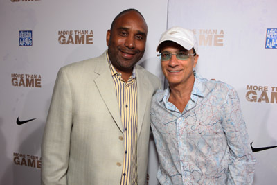 Dru Joyce