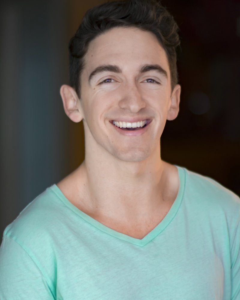 Reza Nosrati