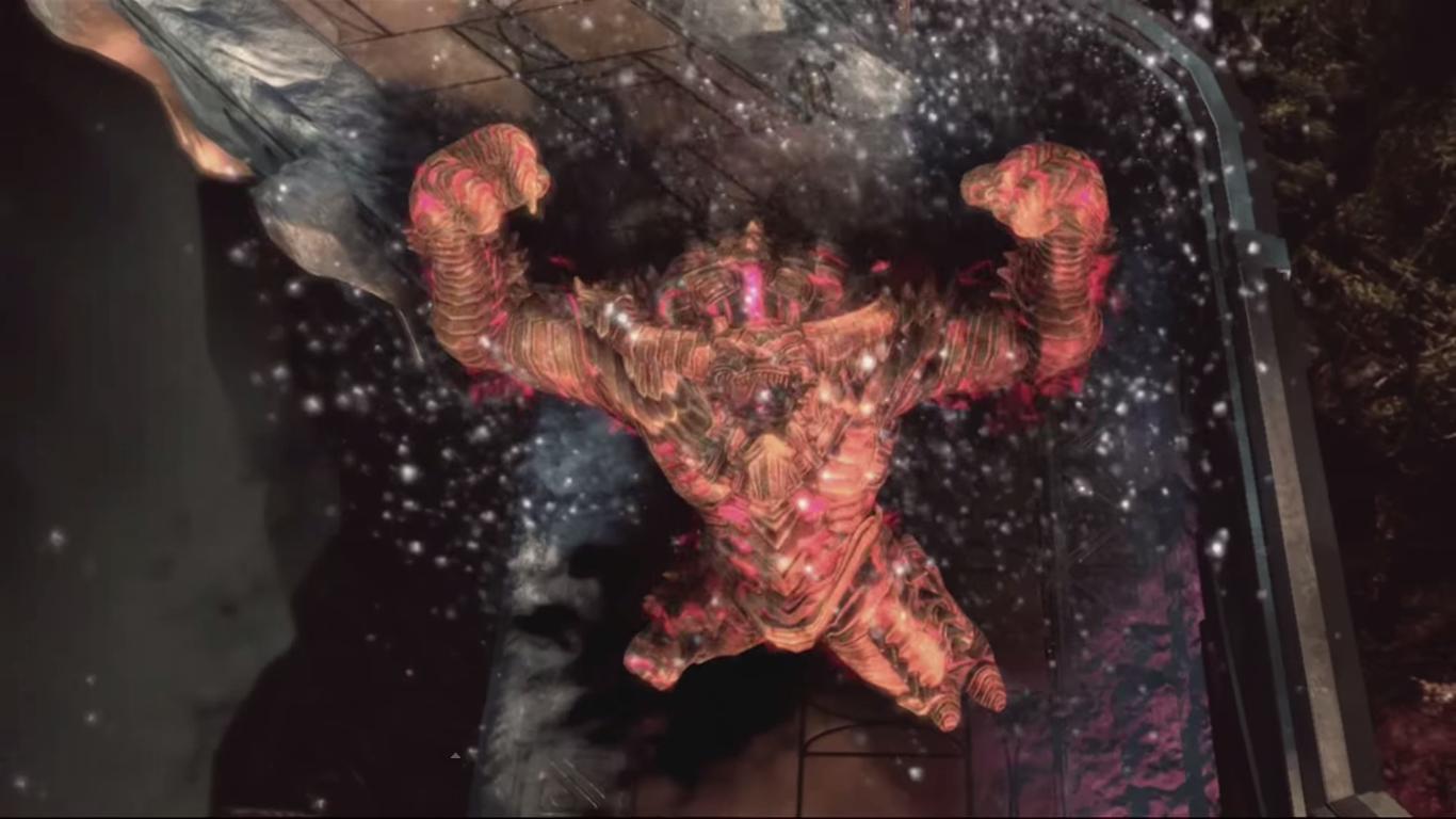 Mangog