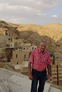 Paul LaMastra