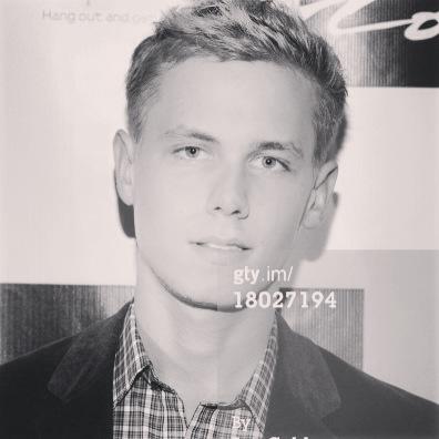 Sebastian Mayer