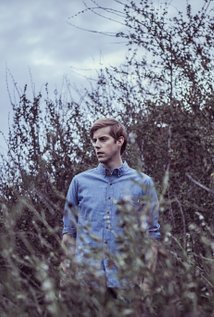 Andrew McMahon