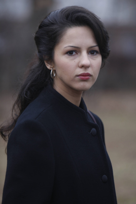 Nina