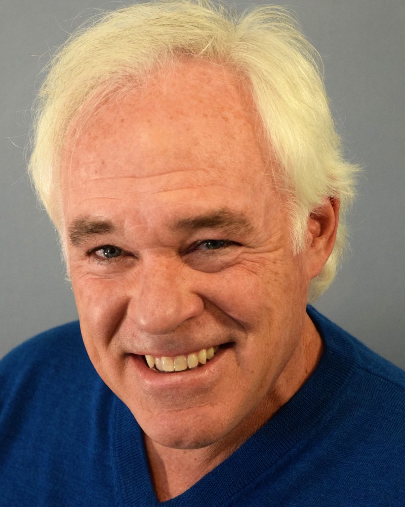 Danny Winn