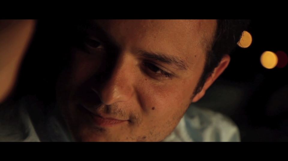 Jeff Panzarella