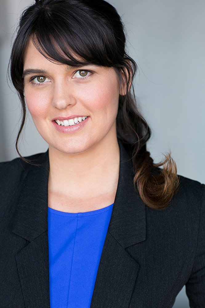 Emily Day Blackwell