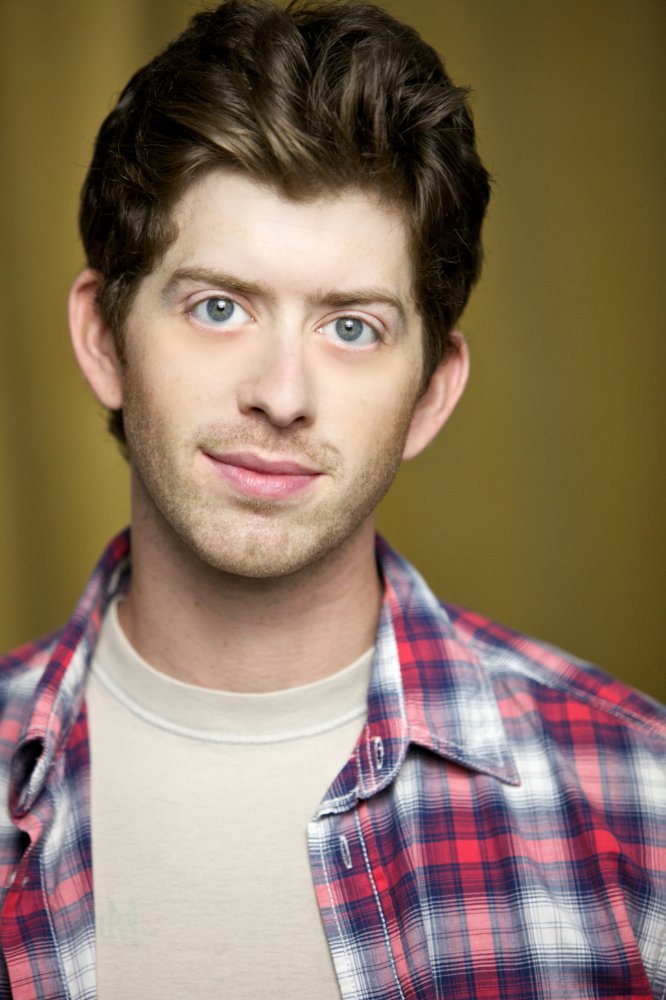 Kevin Ryan