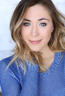 Bonnie Kathleen Ryan