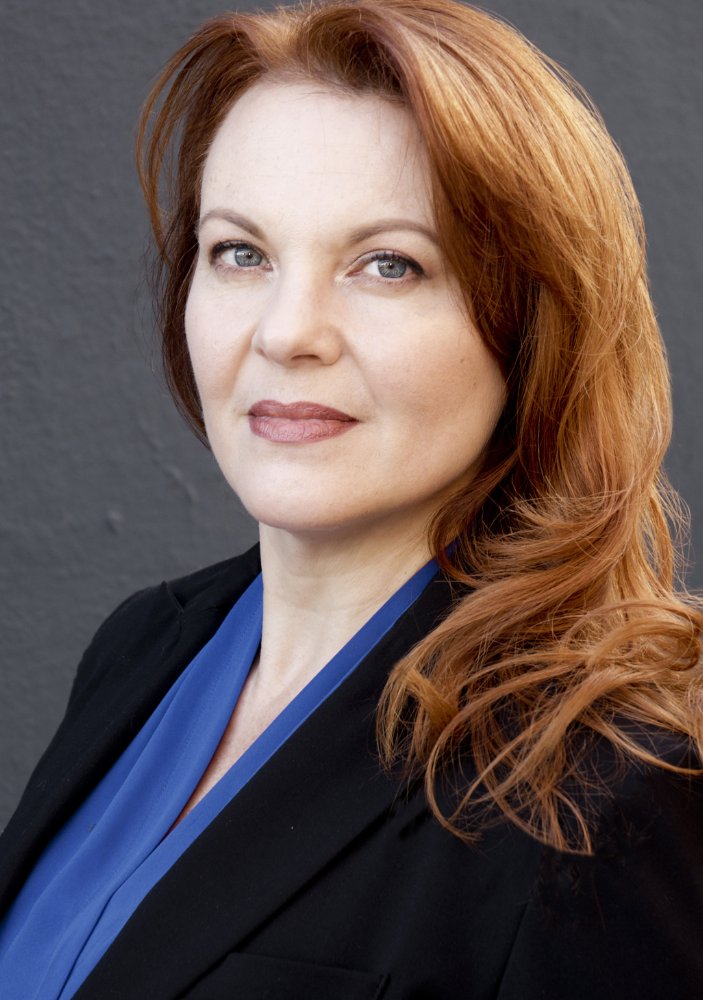 Paula Jean Hixson
