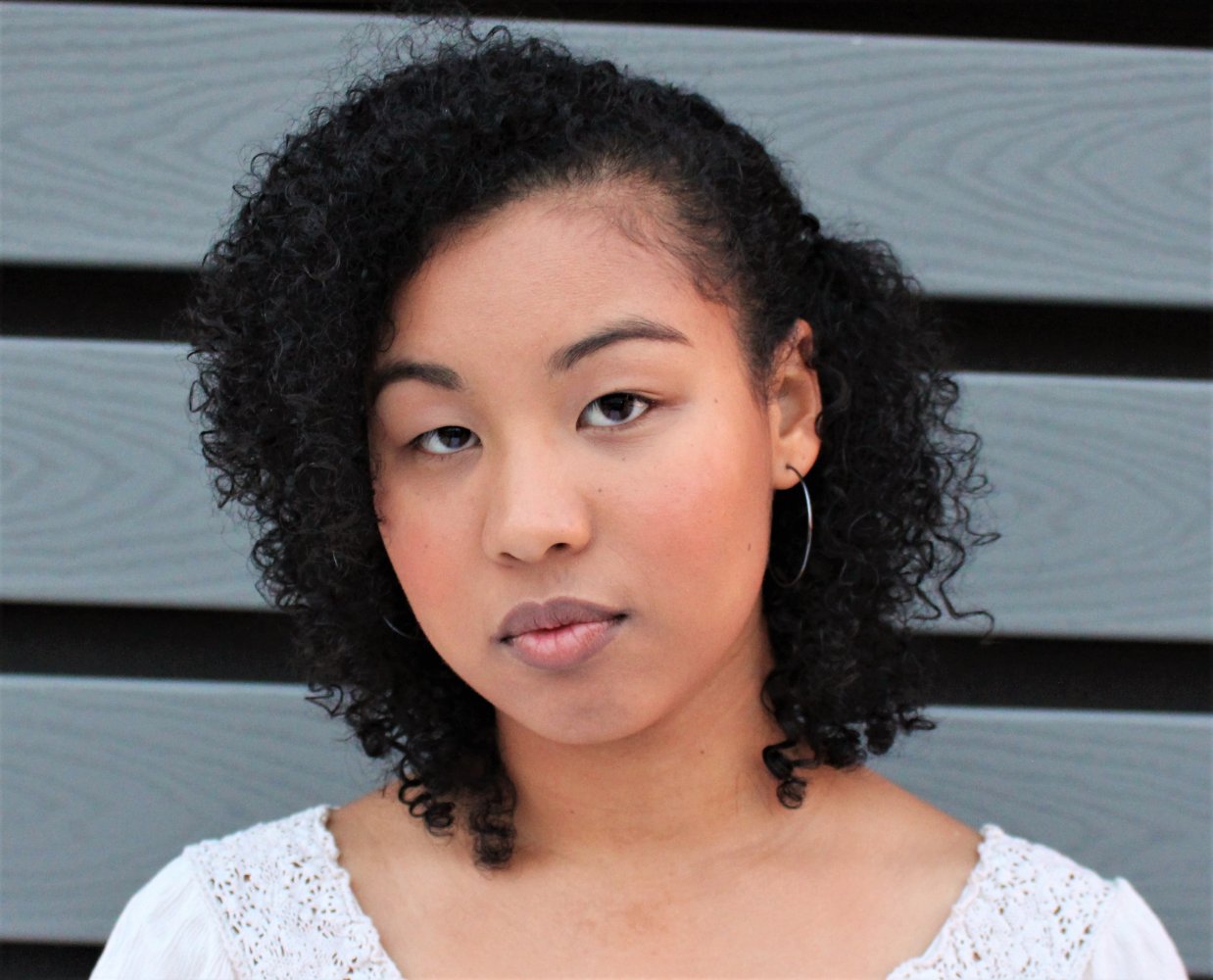 Candice Mays