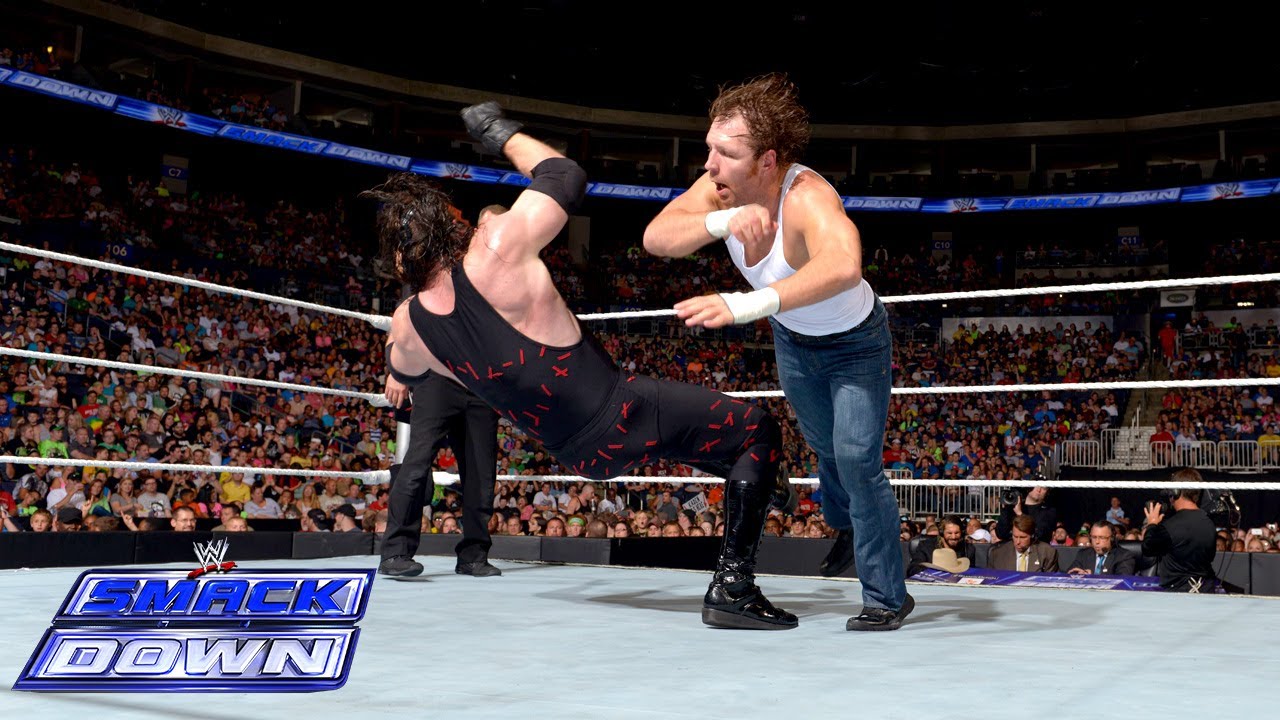 Kane