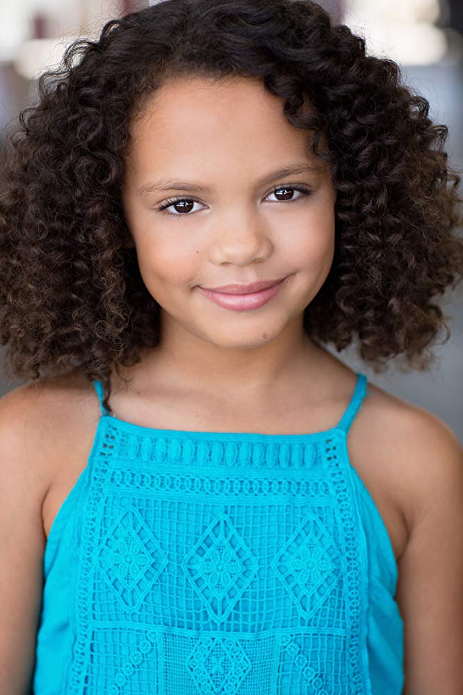 Bridget Kallal