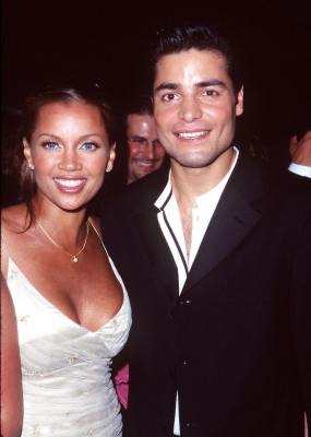 Chayanne