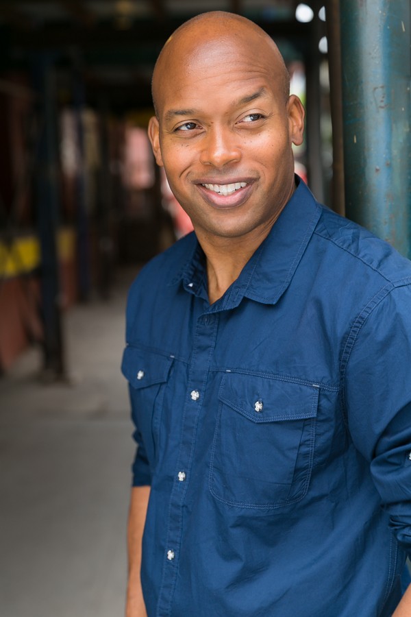 Cajardo Lindsey