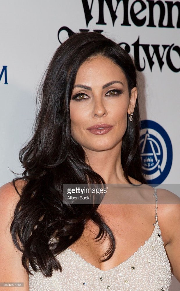 Summer Altice
