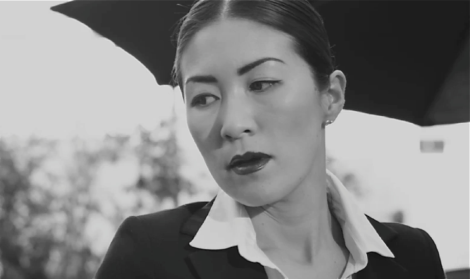 Kaya Yuzuki
