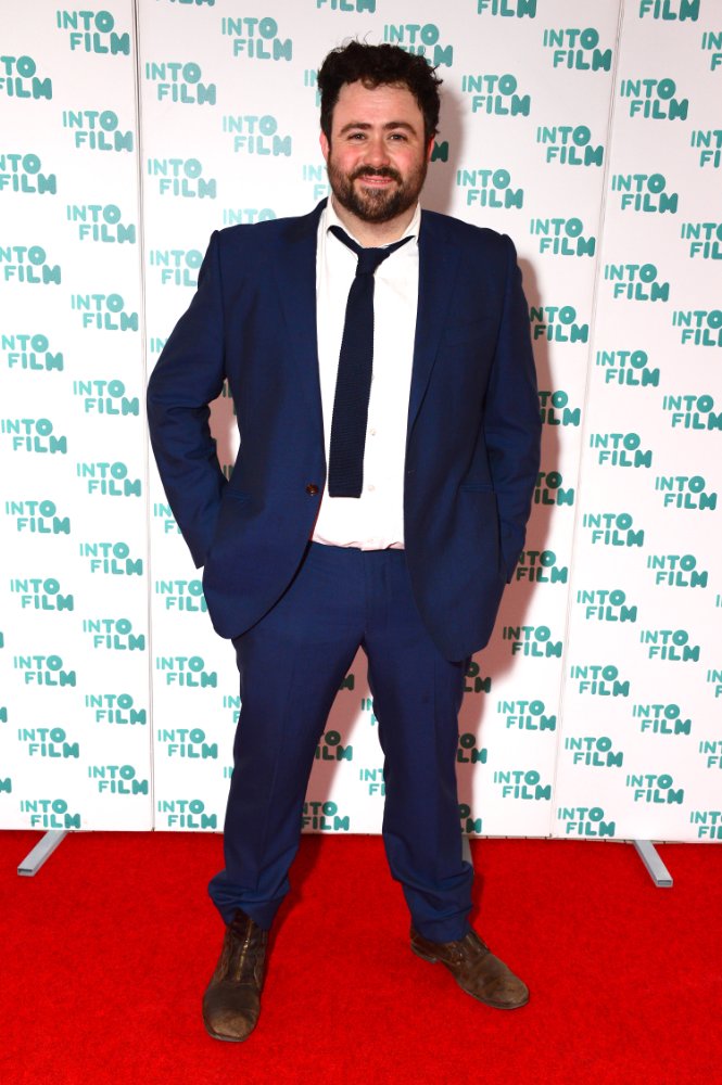 Celyn Jones