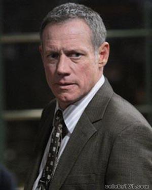 Fredric Lehne