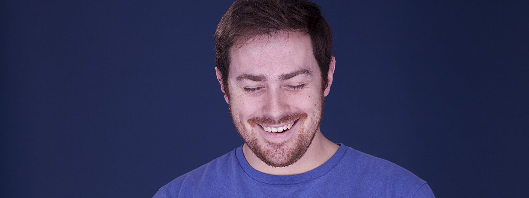 Ian Flanders