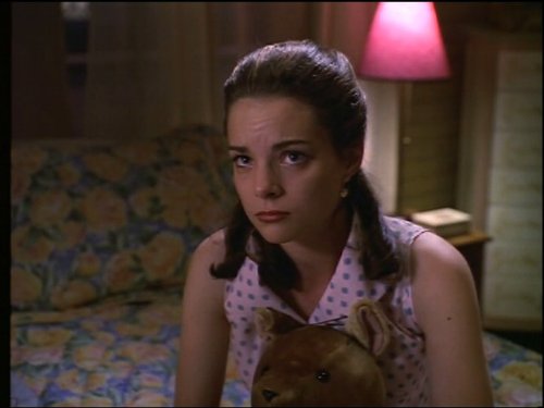 Kimberly Williams-Paisley