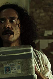 Javier Enciso