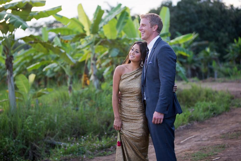 Catherine Lowe