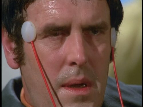 George Cole
