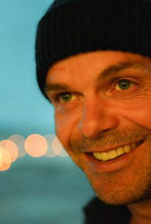 Mark Taylor