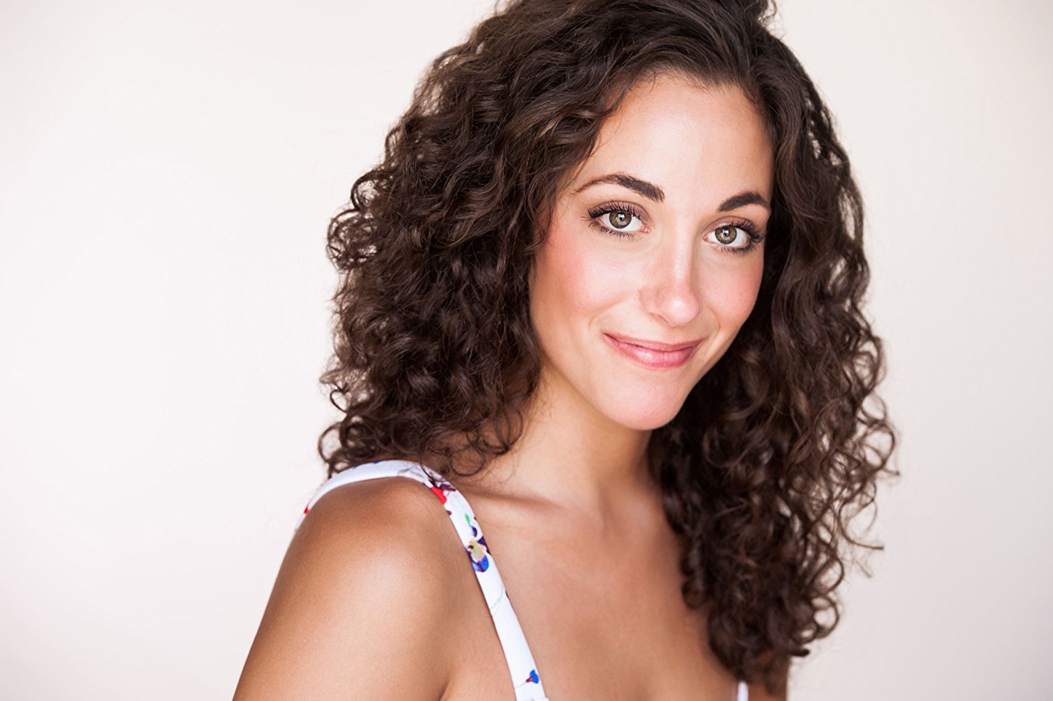 Sara Spadacene