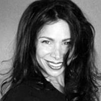 Lisa Nunziella