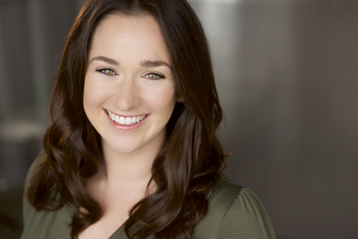 Colleen Labella