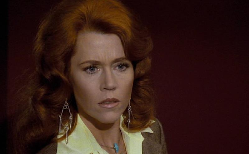 Kimberly Wells