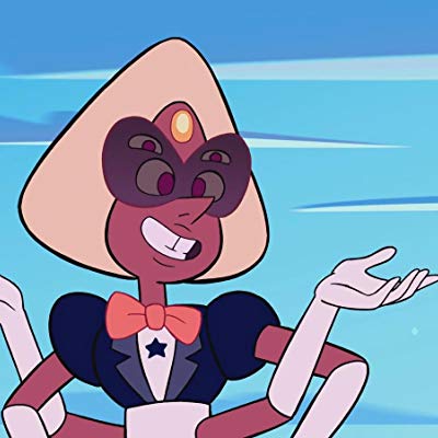 Sardonyx