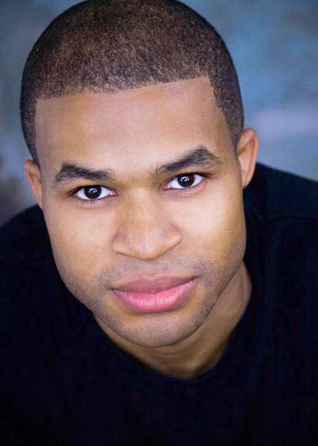 Curtis Nelson II