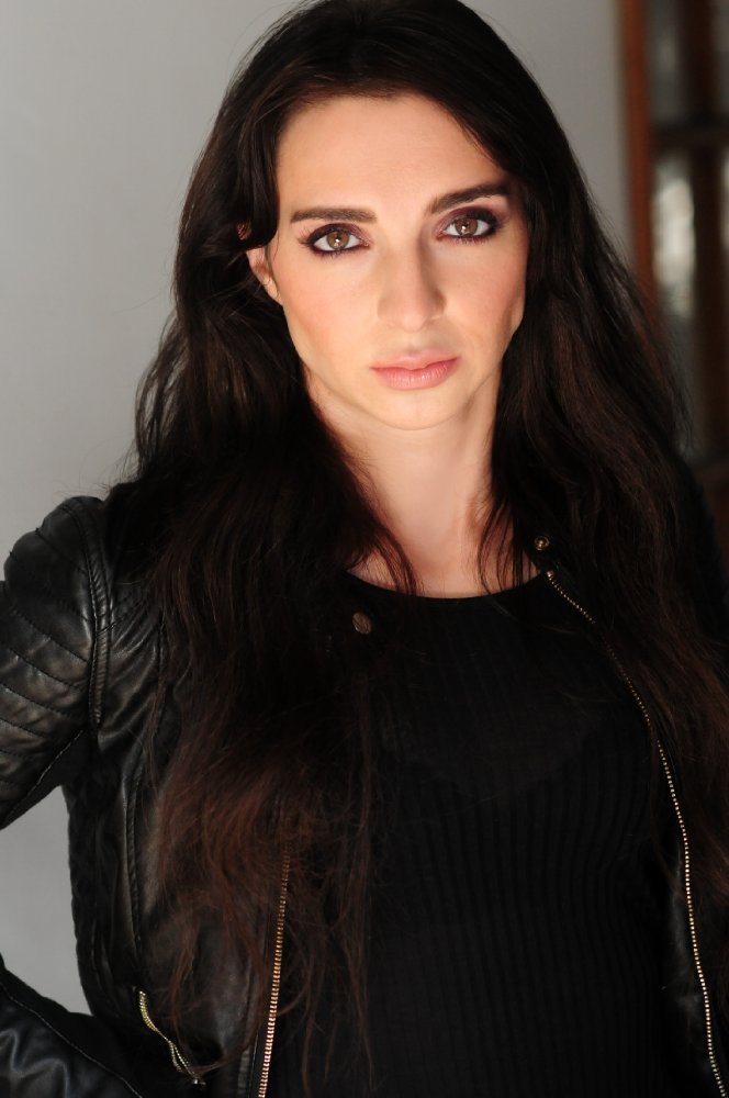 Renee Daw