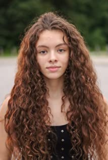 Maia Price