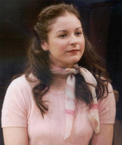Lori Prince
