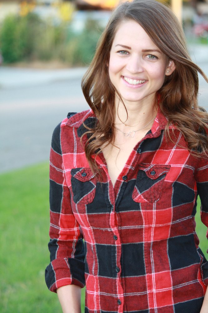 Amie Raylynn Apodaca