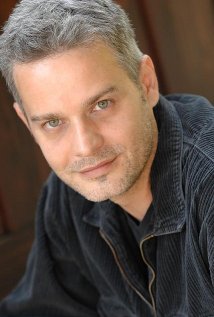 Richard Kaszonyi