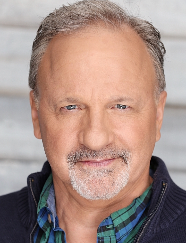 Stewart J. Zully