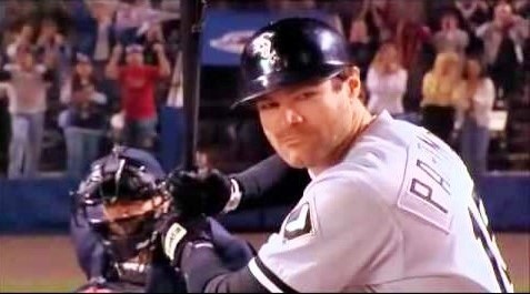 Jack Parkman