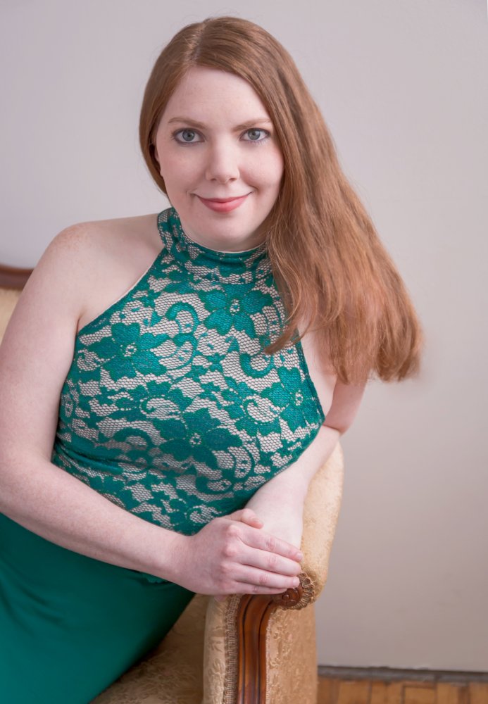 Angel Kerns