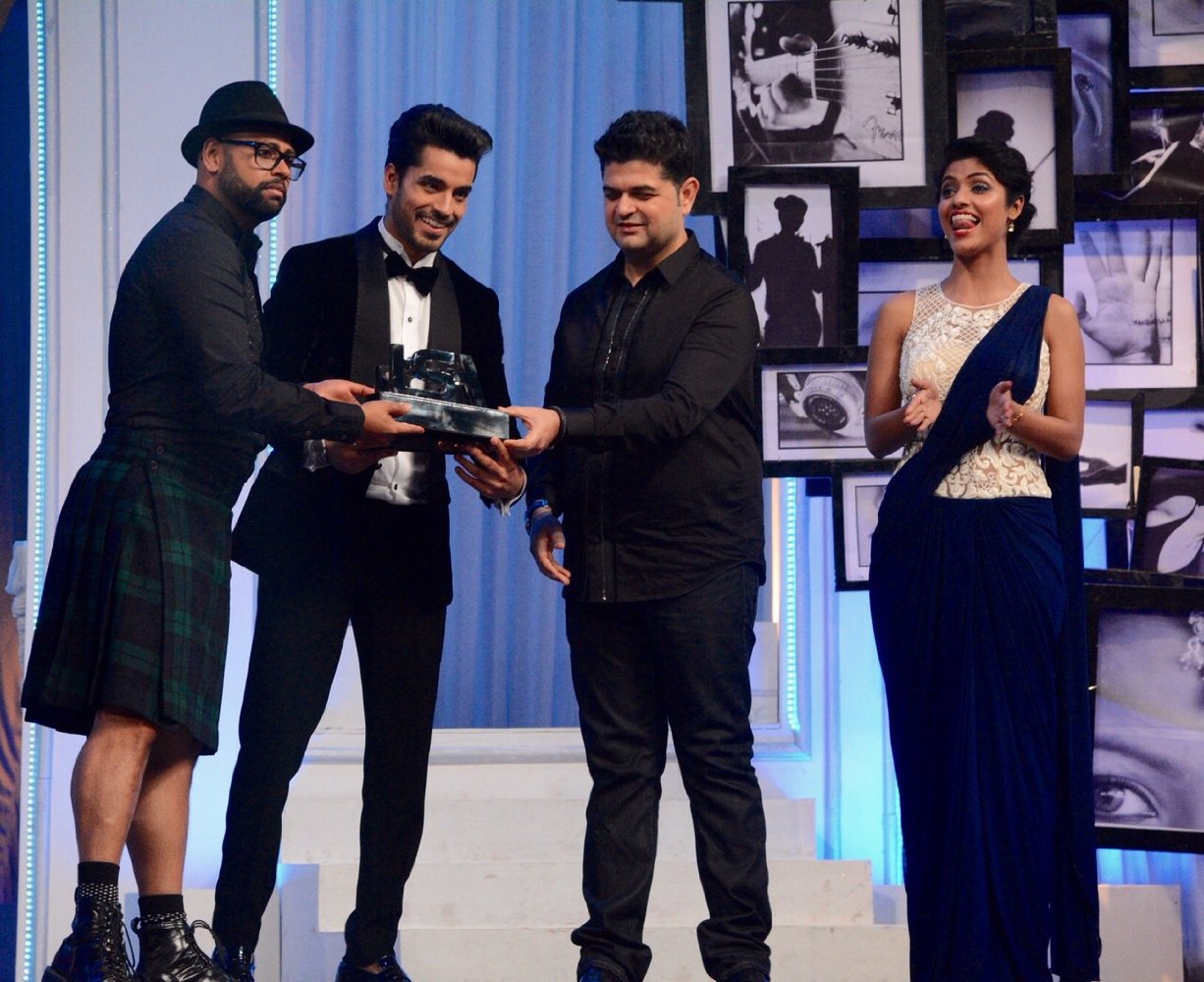 Gautam Gulati