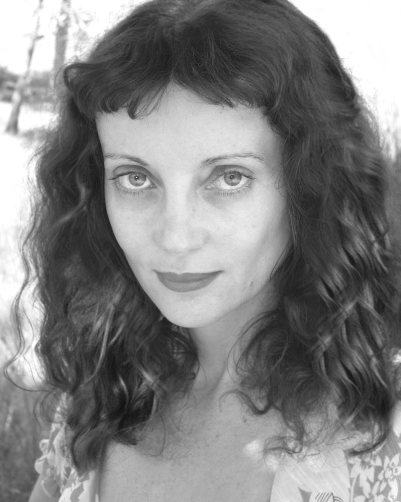 Suzy Kewer